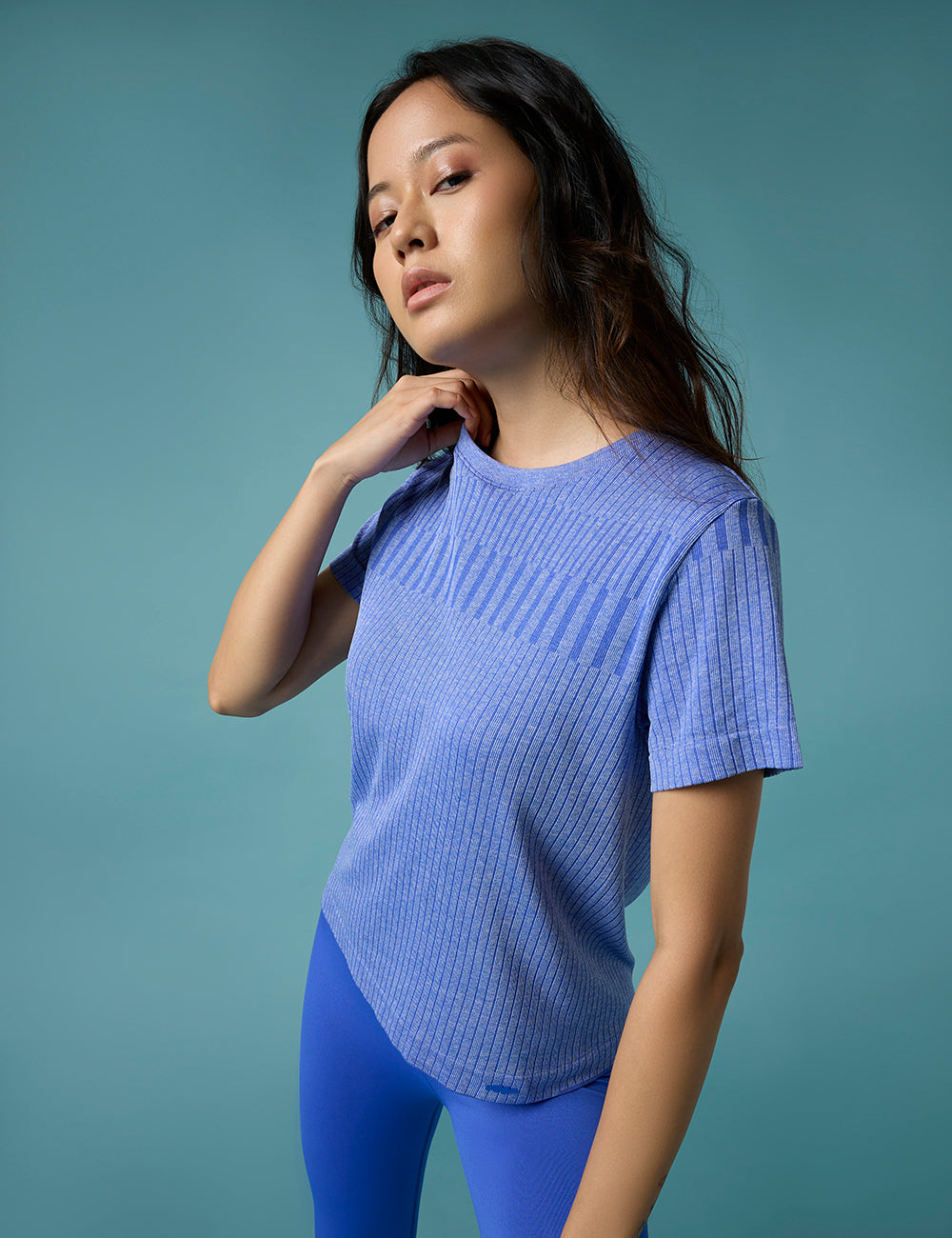 Element Boxy Tee